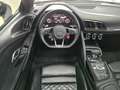 Audi R8 5.2 FSI Spyder Performance Quattro* LASER*B&O Schwarz - thumbnail 15