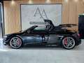Audi R8 5.2 FSI Spyder Performance Quattro* LASER*B&O Schwarz - thumbnail 7