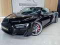 Audi R8 5.2 FSI Spyder Performance Quattro* LASER*B&O Schwarz - thumbnail 2