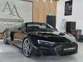 Audi R8 5.2 FSI Spyder Performance Quattro* LASER*B&O Schwarz - thumbnail 4