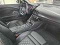 Audi R8 5.2 FSI Spyder Performance Quattro* LASER*B&O Schwarz - thumbnail 18