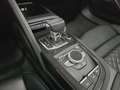 Audi R8 5.2 FSI Spyder Performance Quattro* LASER*B&O Schwarz - thumbnail 19
