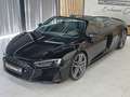 Audi R8 5.2 FSI Spyder Performance Quattro* LASER*B&O Schwarz - thumbnail 5