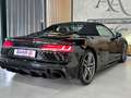 Audi R8 5.2 FSI Spyder Performance Quattro* LASER*B&O Schwarz - thumbnail 10