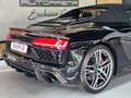 Audi R8 5.2 FSI Spyder Performance Quattro* LASER*B&O Schwarz - thumbnail 11