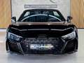 Audi R8 5.2 FSI Spyder Performance Quattro* LASER*B&O Schwarz - thumbnail 13