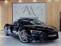 Audi R8 5.2 FSI Spyder Performance Quattro* LASER*B&O Schwarz - thumbnail 1