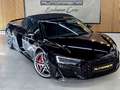 Audi R8 5.2 FSI Spyder Performance Quattro* LASER*B&O Schwarz - thumbnail 3