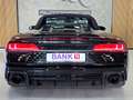 Audi R8 5.2 FSI Spyder Performance Quattro* LASER*B&O Schwarz - thumbnail 12