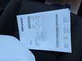 Volkswagen Golf Edition Blau - thumbnail 19
