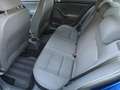 Volkswagen Golf Edition Blau - thumbnail 10