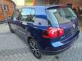 Volkswagen Golf Edition Blau - thumbnail 5
