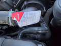 Volkswagen Golf Edition Blau - thumbnail 16