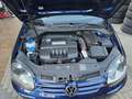 Volkswagen Golf Edition Blau - thumbnail 14