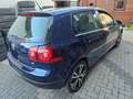 Volkswagen Golf Edition Blau - thumbnail 8