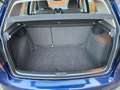 Volkswagen Golf Edition Blau - thumbnail 7