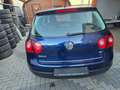 Volkswagen Golf Edition Blau - thumbnail 9