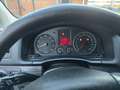 Volkswagen Golf Edition Blau - thumbnail 13
