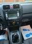 Volkswagen Golf Edition Blau - thumbnail 15