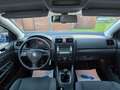 Volkswagen Golf Edition Blau - thumbnail 11