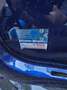 Volkswagen Golf Edition Blau - thumbnail 17