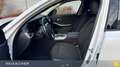 BMW 318 d Touring Navi AHK DAB MemSi PDC 17"LM Weiß - thumbnail 4