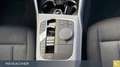 BMW 318 d Touring Navi AHK DAB MemSi PDC 17"LM Weiß - thumbnail 11