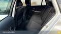 BMW 318 d Touring Navi AHK DAB MemSi PDC 17"LM Weiß - thumbnail 8