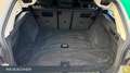 BMW 318 d Touring Navi AHK DAB MemSi PDC 17"LM Weiß - thumbnail 10