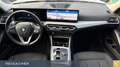 BMW 318 d Touring Navi AHK DAB MemSi PDC 17"LM Weiß - thumbnail 6