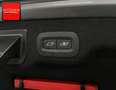 Volvo S90 D5 AWD Inscription 19Z+H&K+MEMORY+STANDHEIZ+ Grau - thumbnail 17