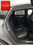 Volvo S90 D5 AWD Inscription 19Z+H&K+MEMORY+STANDHEIZ+ Grijs - thumbnail 9