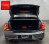 Volvo S90 D5 AWD Inscription 19Z+H&K+MEMORY+STANDHEIZ+ Grau - thumbnail 32