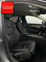 Volvo S90 D5 AWD Inscription 19Z+H&K+MEMORY+STANDHEIZ+ Gri - thumbnail 8