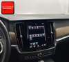 Volvo S90 D5 AWD Inscription 19Z+H&K+MEMORY+STANDHEIZ+ Grau - thumbnail 27