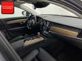 Volvo S90 D5 AWD Inscription 19Z+H&K+MEMORY+STANDHEIZ+ Grau - thumbnail 18