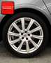 Volvo S90 D5 AWD Inscription 19Z+H&K+MEMORY+STANDHEIZ+ Grau - thumbnail 15