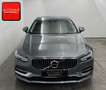 Volvo S90 D5 AWD Inscription 19Z+H&K+MEMORY+STANDHEIZ+ Grijs - thumbnail 6