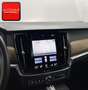 Volvo S90 D5 AWD Inscription 19Z+H&K+MEMORY+STANDHEIZ+ Grijs - thumbnail 10