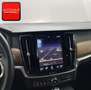 Volvo S90 D5 AWD Inscription 19Z+H&K+MEMORY+STANDHEIZ+ Grau - thumbnail 22