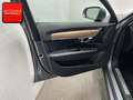 Volvo S90 D5 AWD Inscription 19Z+H&K+MEMORY+STANDHEIZ+ Grau - thumbnail 33