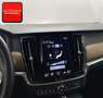 Volvo S90 D5 AWD Inscription 19Z+H&K+MEMORY+STANDHEIZ+ Grijs - thumbnail 25