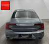 Volvo S90 D5 AWD Inscription 19Z+H&K+MEMORY+STANDHEIZ+ Grau - thumbnail 7