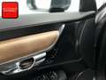 Volvo S90 D5 AWD Inscription 19Z+H&K+MEMORY+STANDHEIZ+ Grau - thumbnail 11