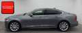 Volvo S90 D5 AWD Inscription 19Z+H&K+MEMORY+STANDHEIZ+ Grau - thumbnail 2
