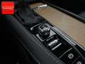 Volvo S90 D5 AWD Inscription 19Z+H&K+MEMORY+STANDHEIZ+ Grau - thumbnail 29