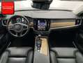 Volvo S90 D5 AWD Inscription 19Z+H&K+MEMORY+STANDHEIZ+ Grau - thumbnail 3