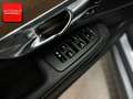 Volvo S90 D5 AWD Inscription 19Z+H&K+MEMORY+STANDHEIZ+ Grau - thumbnail 30