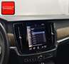 Volvo S90 D5 AWD Inscription 19Z+H&K+MEMORY+STANDHEIZ+ Grijs - thumbnail 23