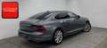 Volvo S90 D5 AWD Inscription 19Z+H&K+MEMORY+STANDHEIZ+ Grijs - thumbnail 4
